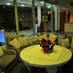 Osrodek Wypoczynkowy Perla Resort *