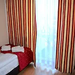 Osrodek Wypoczynkowy Perla Sopot