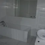 Osrodek Wypoczynkowy Perla Resort Sopot
