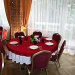 Osrodek Wypoczynkowy Perla Resort
