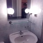 Osrodek Wypoczynkowy Perla Resort *